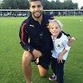180513_Photo1.jpg